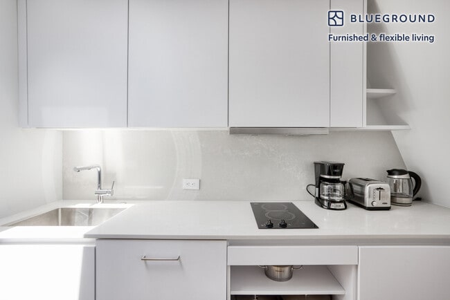 Photo - 461 Massachusetts Ave Unit SI FL4-ID516