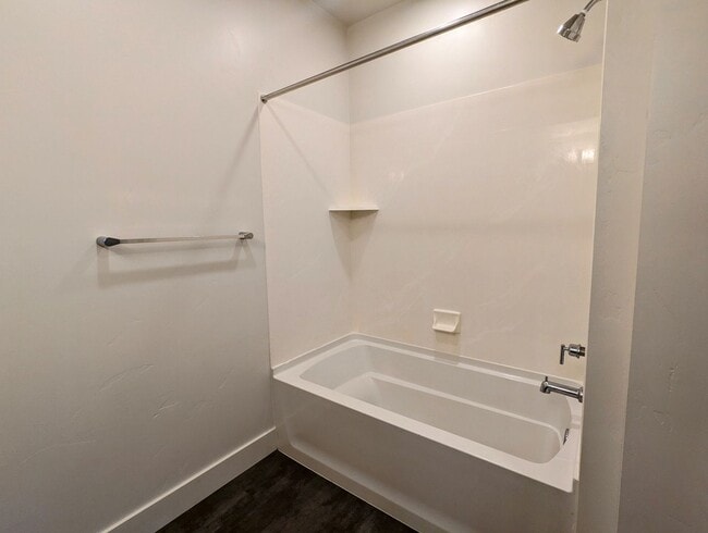 Photo - 1 Bedroom 1 bath in SLC! Unit 208