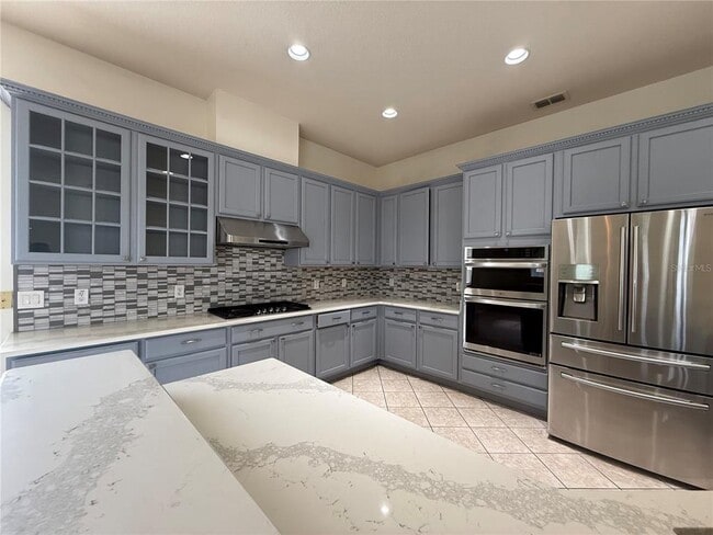 Photo - 4495 Harts Cove Way