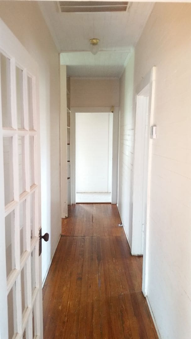 Photo - 3/1 Hilltop Cottage