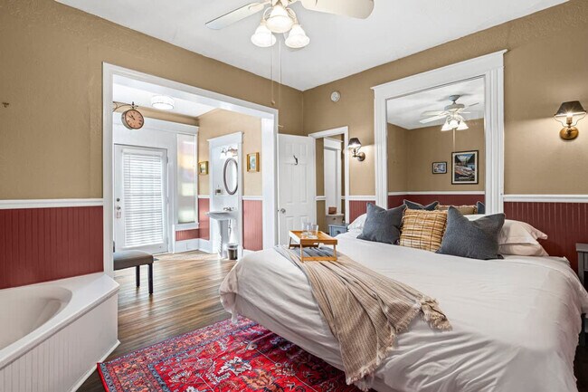 Photo - 18 Cordova St Unit SI ID1578439P