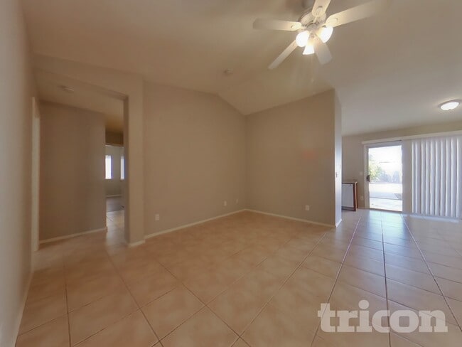 Photo - 3628 W Firehawk Dr