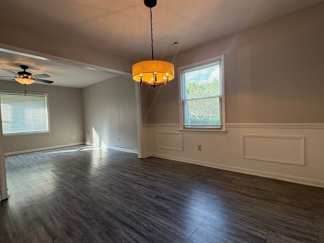 Photo - 8317 Summerglen Cir Unit 102