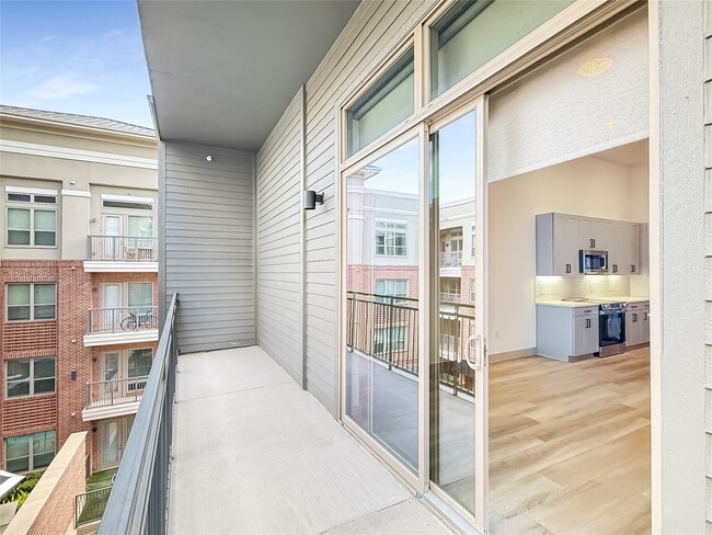 Building Photo - 170 Malone St Unit 3303