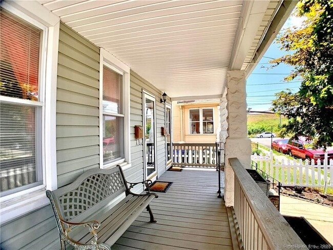 Photo - 218 Hough Ave