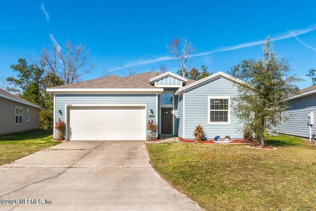 Photo - 10971 Ventnor Ave