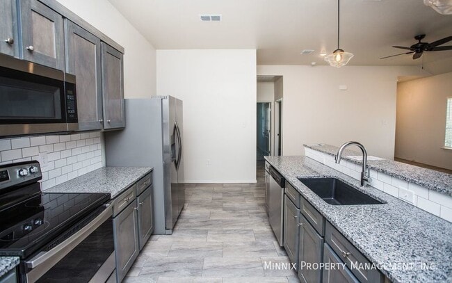 Photo - 2619 136th St