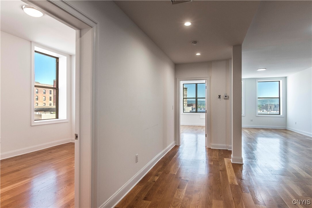 Photo - 221 Elizabeth St