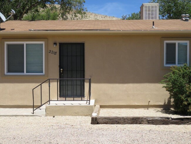 Photo - 2214 Little Walnut Rd Unit 1