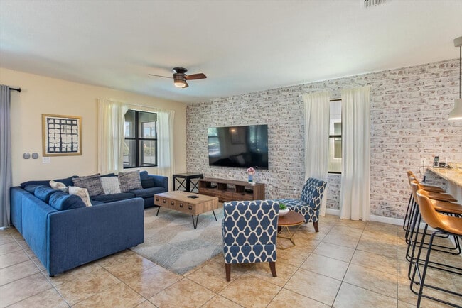 Photo - 1416 Moon Valley Dr Unit ID1038603P