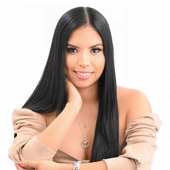 Primary Contact Photo