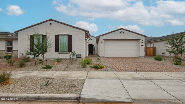 Building Photo - 25095 N 171st Ave