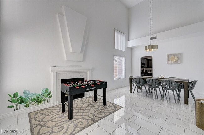 Photo - 3751 Morning Canyon Ct