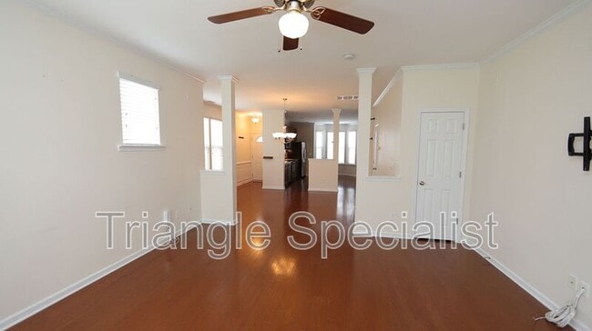 Photo - 2951 Casona Way