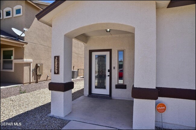 Photo - 2120 Thomas Lackland St