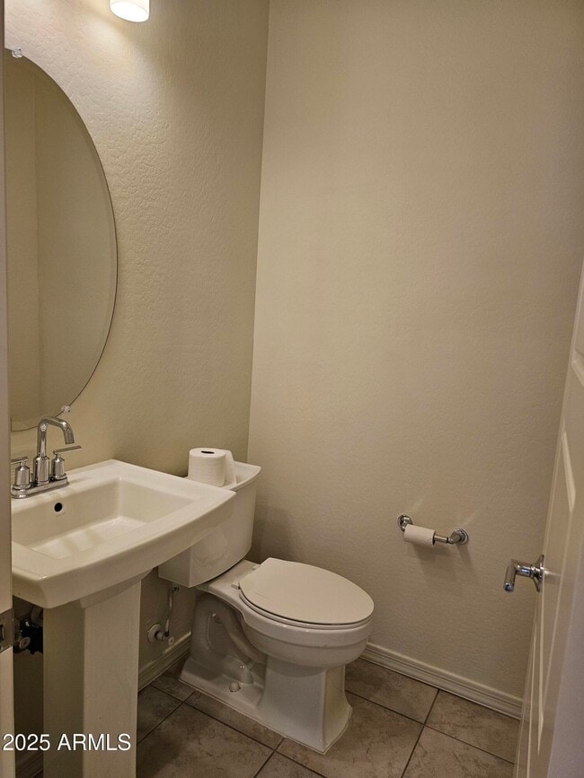 Photo - 8622 W Rancho Dr