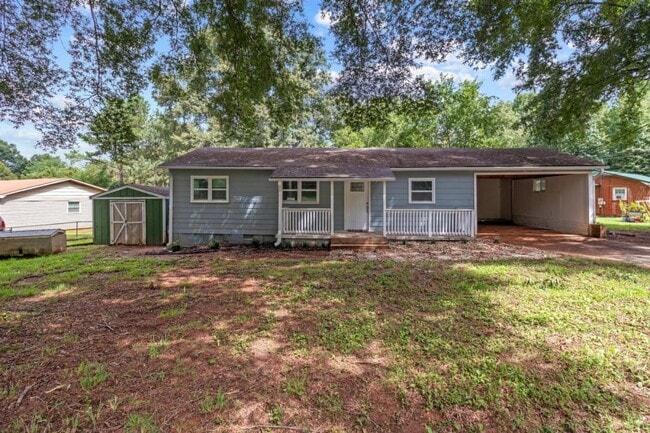 Photo - 4792 Mabel St