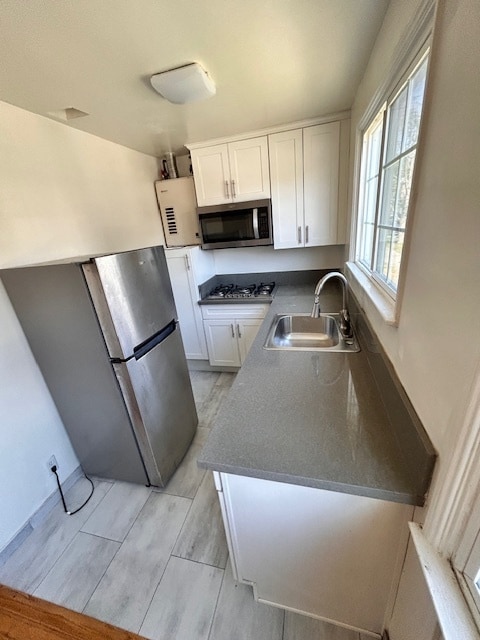 Photo - 7661 Oakwood Ave