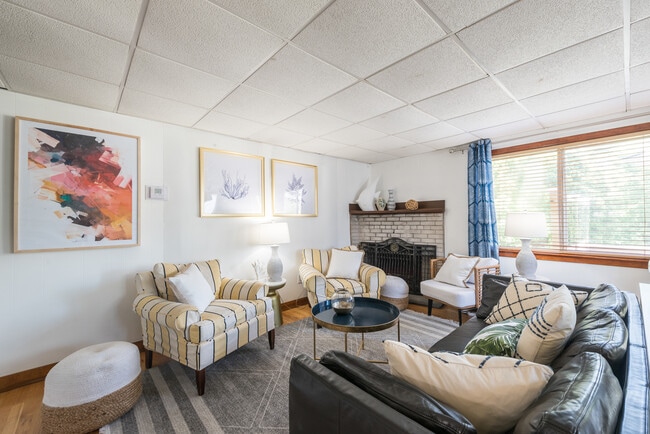 Photo - 61 Baltimore Ave