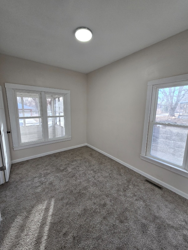 Photo - 307 S Little St