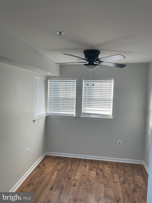 Photo - 8375 Montgomery Run Rd Unit E