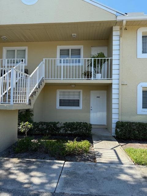 Photo - 202 Palm Beach Trace Dr Rental