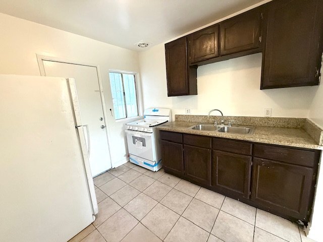 Photo - 1850 Henderson Ave Unidad 1850B