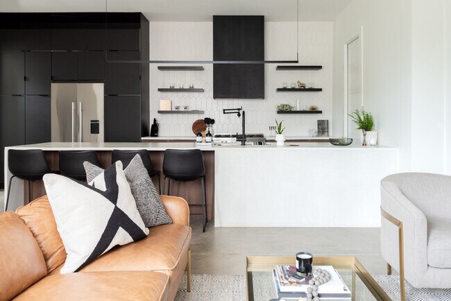 Photo - 1108B Wade Ave Unit ID1038527P