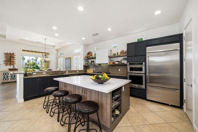 Photo - 96 Vía Bella