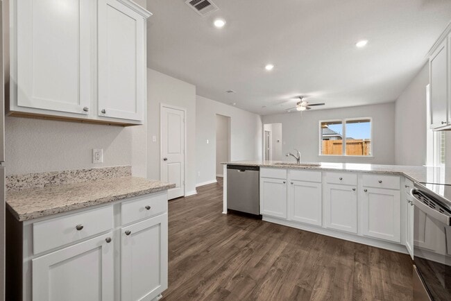 Photo - 7518 Tipton Meadow Way