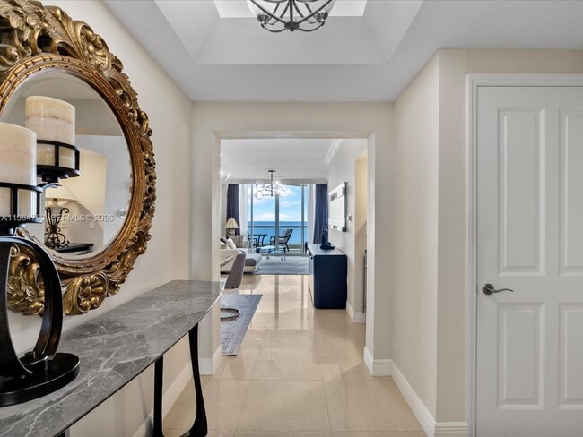 Photo - 17875 Collins Ave Unit 4405