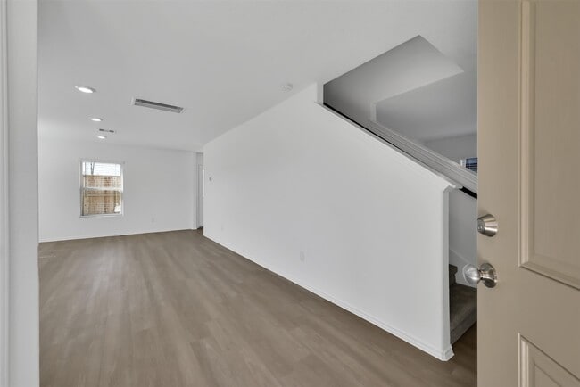 Photo - 1714 Campos Ct