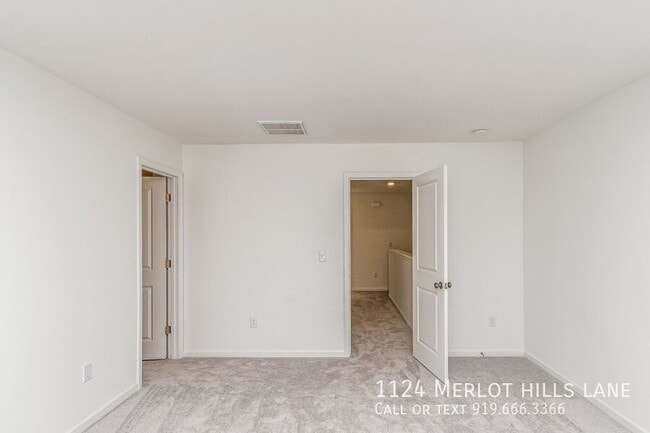 Photo - 1124 Merlot Hills Ln.