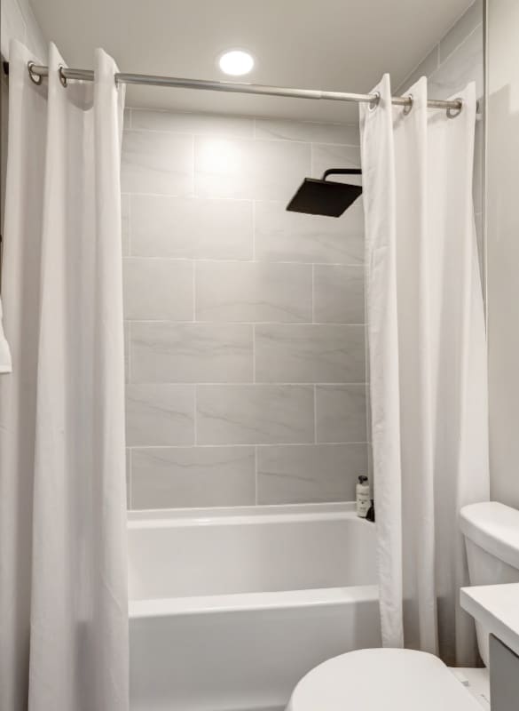 Photo - 2341 Cooper Terrace