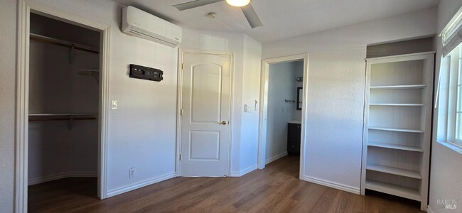 Photo - 480 Meadowview Dr Apartment Unit A