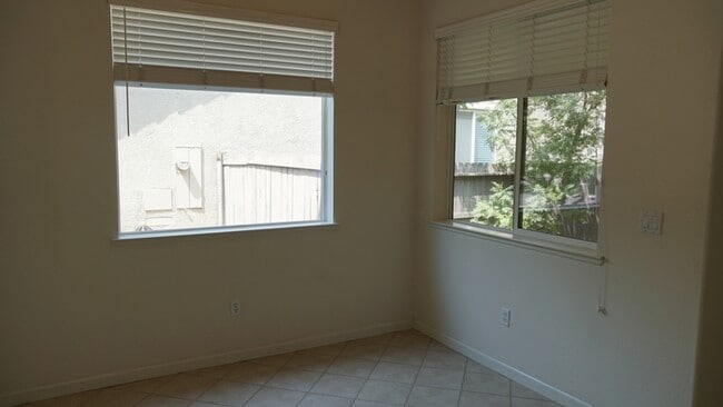 Photo - Spacious 3 bedroom 2 bath home in Rancho Cordova!!