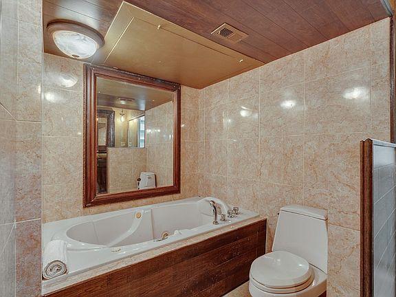 Photo - 0 bedroom in Dallas TX 75231 Unit # 53