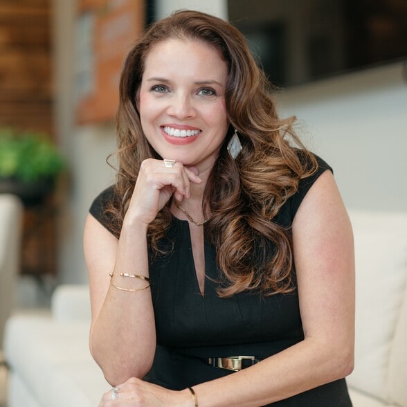 Brandy Wuensch