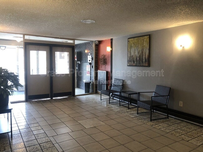 Photo - 8330 Zuni St Unit 117