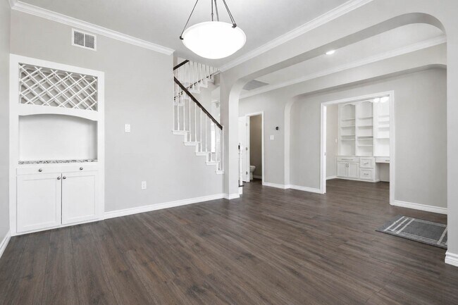 Photo - 12711 Turlock Ct