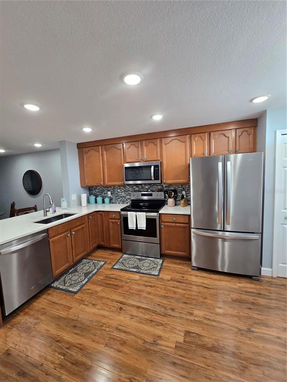 Photo - 7600 Sun Island Dr S Unit 306