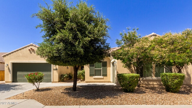 Photo - 1868 W Sparrow Dr Casa