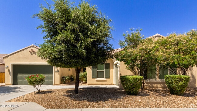 Building Photo - 1868 W Sparrow Dr Rental