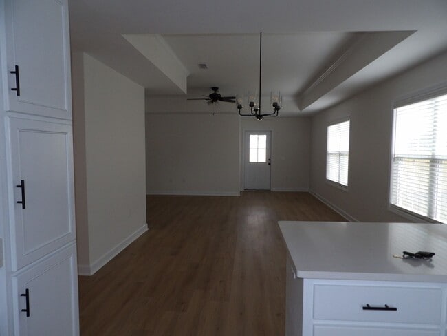 Photo - Mapleleaf Court, Enterprise, AL