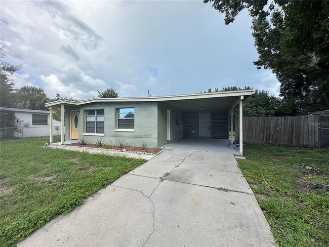 Photo - 9571 83rd Street N