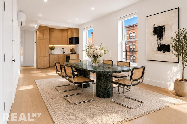 Photo - 1503 Eighth Avenue Unit 3L