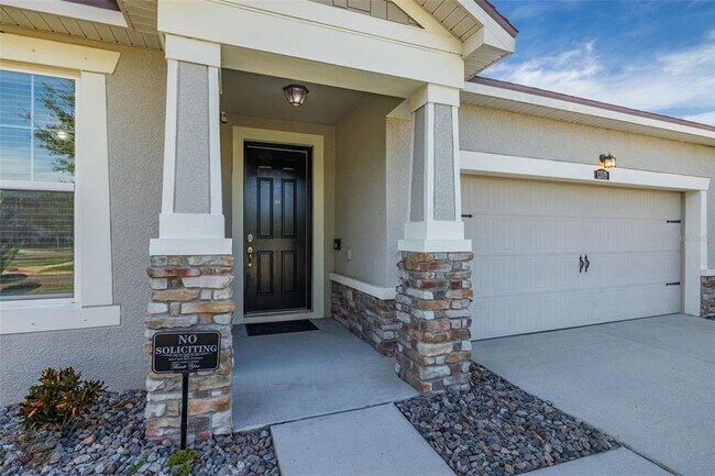 Photo - 13519 Texas Sage Pl