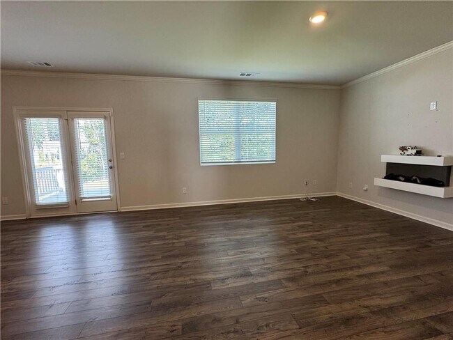 Photo - 1404 Braselton Vlg Pkwy