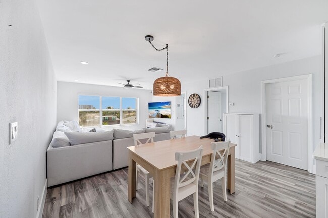 Photo - 1770 E Las Olas Blvd Unit 607