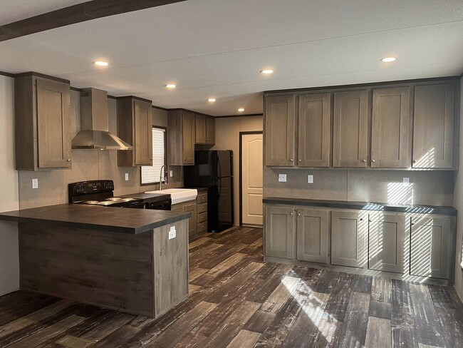 Photo - 117 Peggy St